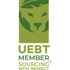 uebt cert