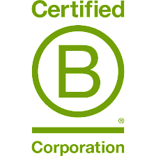 bcorp cert