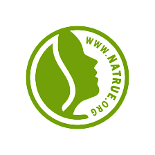 natrue cert