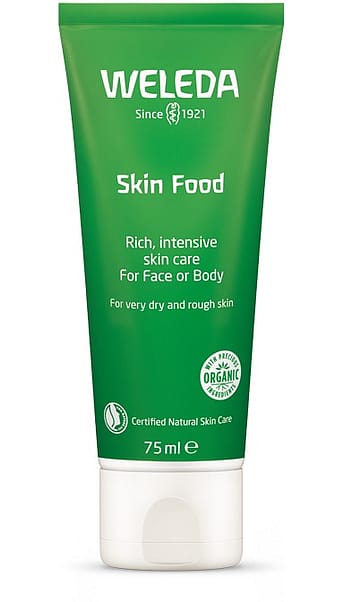 Skin Food