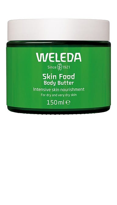 Skin Food Body Butter