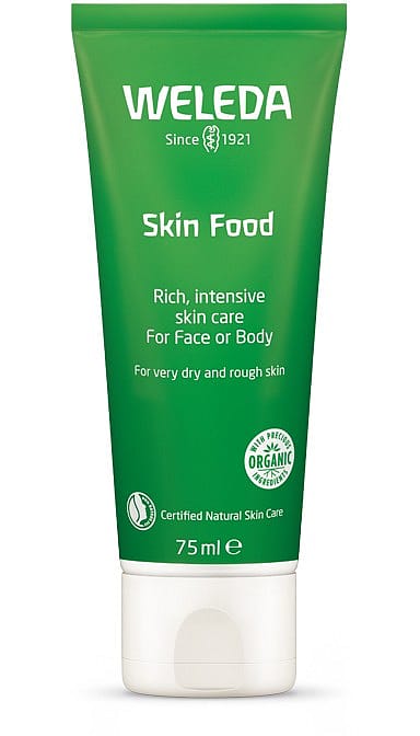 Skin Food